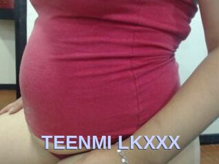 TEENMI_LKXXX