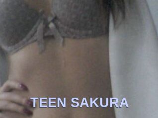 TEEN_SAKURA