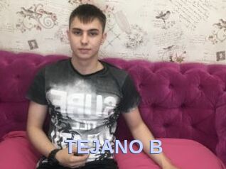 TEJANO_B