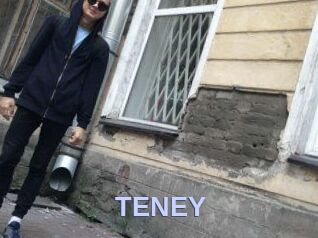 TENEY