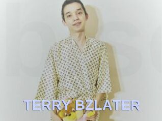 TERRY_BZLATER
