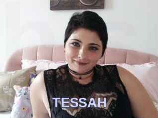 TESSAH