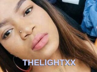 THELIGHTXX