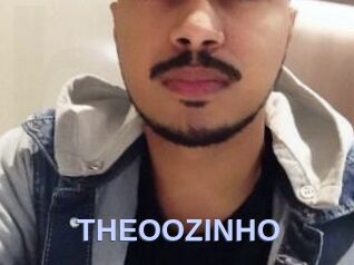 THEOOZINHO