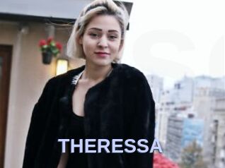 THERESSA_