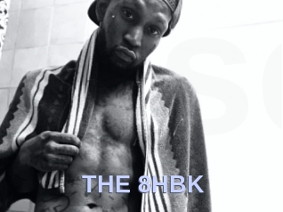 THE_8HBK