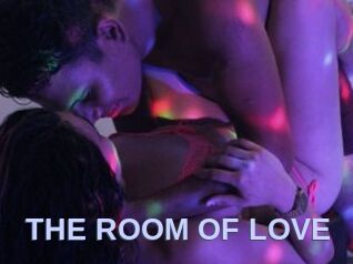 THE_ROOM_OF_LOVE