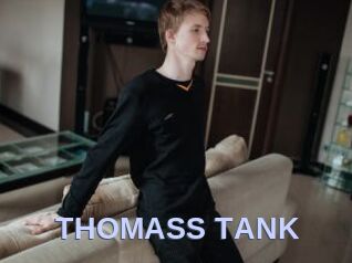 THOMASS_TANK