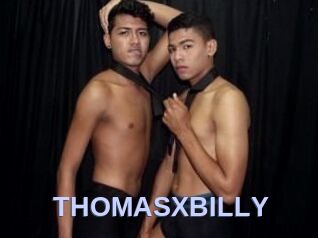 THOMAS_X_BILLY