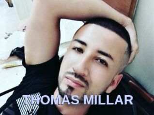 THOMAS_MILLAR