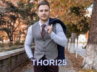 THORI25