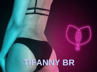 TIFANNY_BR