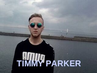 TIMMY_PARKER