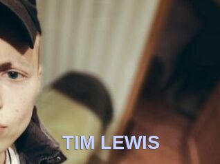 TIM_LEWIS