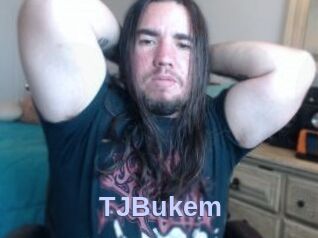TJBukem