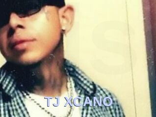 TJ_XCANO