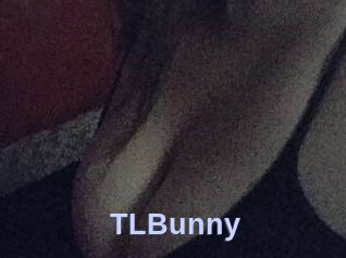 TLBunny