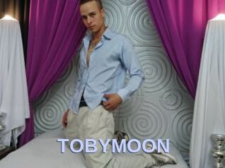 TOBYMOON