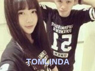 TOM_LINDA