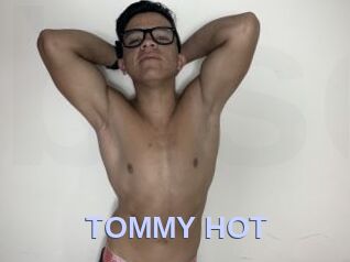 TOMMY_HOT