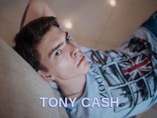 TONY_CASH