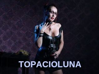 TOPACIOLUNA
