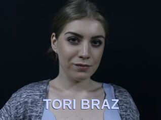 TORI_BRAZ