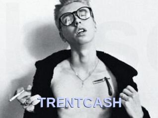 TRENT_CASH
