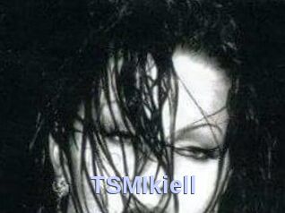 TSMIkiell