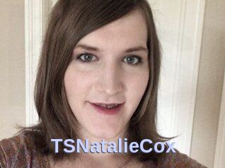 TSNatalieCox