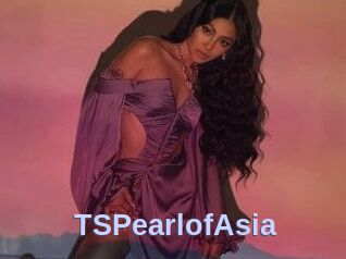 TSPearlofAsia
