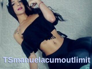 TSmanuelacumoutlimit