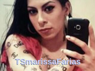 TSmarissaFarias