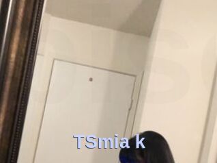 TSmia_k