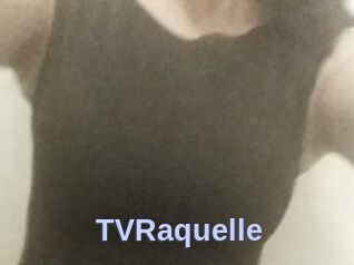 TVRaquelle