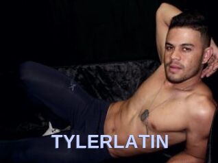 TYLERLATIN