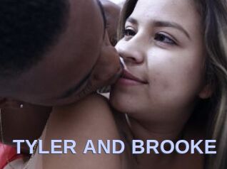 TYLER_AND_BROOKE