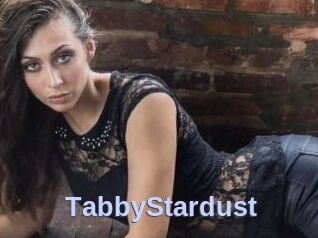 TabbyStardust