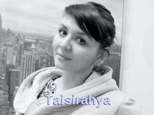 Taisirahya