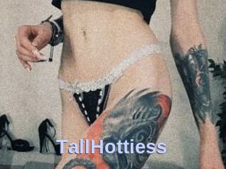 TallHottiess_