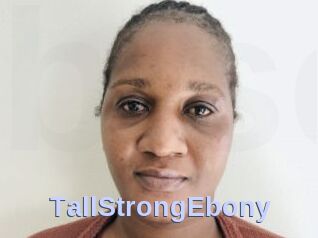TallStrongEbony