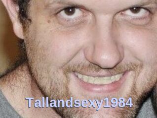Tallandsexy1984