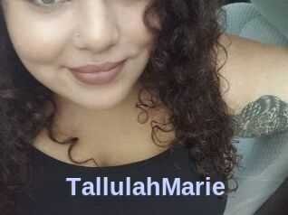 TallulahMarie