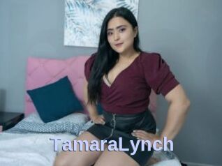 TamaraLynch