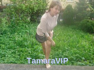 TamaraVIP