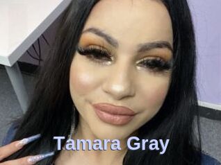 Tamara_Gray