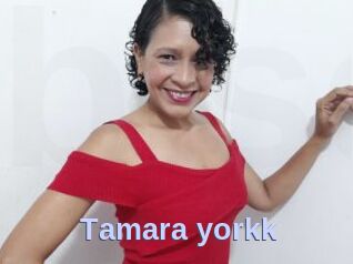 Tamara_yorkk