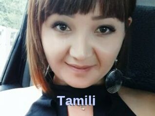 Tamili_