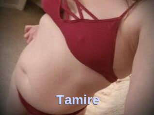Tamire