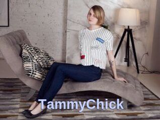 TammyChick